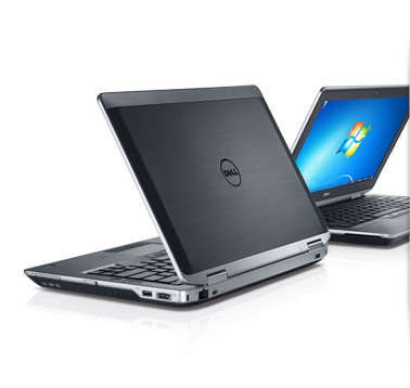 **AS NEW** DELL E6230 12.5" **ULTRA FAST** Core i7, 8GB RAM, 256GB SSD HDD, Built-In 3G Slot, Win8**