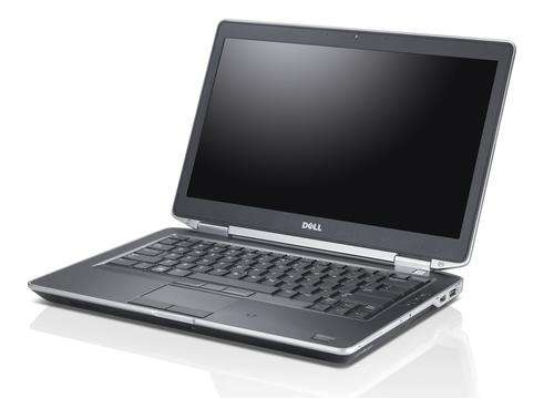 **MONSTER SPEC**DELL E6430 ULTRA FAST**Core i5**8GB RAM**256GB SSD**