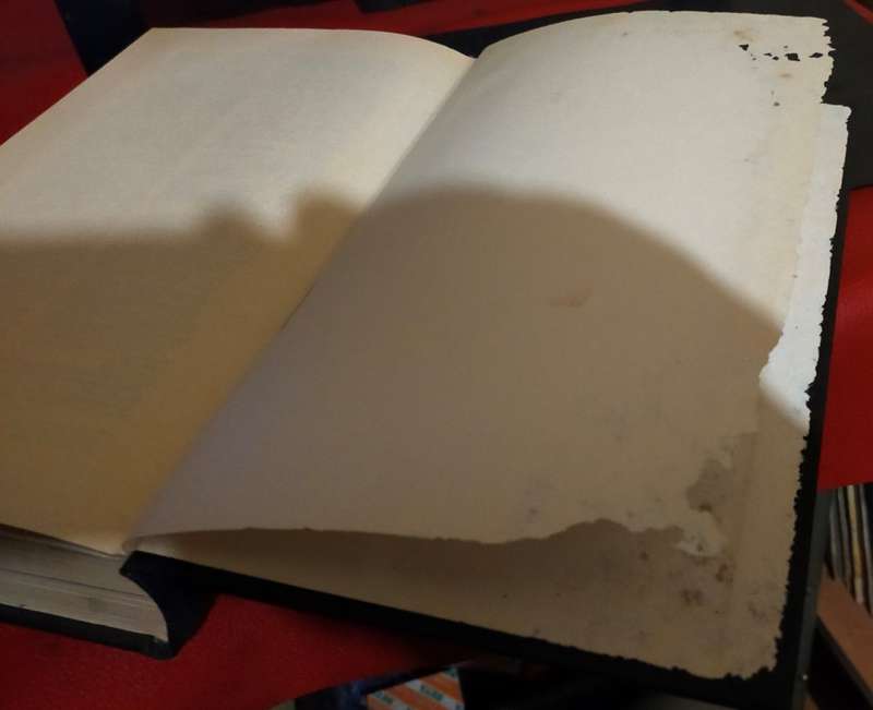 Geskiedenis van die 2de Vryheidsoorlog 1899-1902 Volumes 1-5
