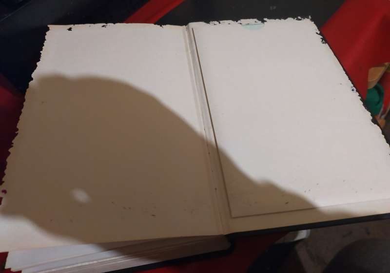 Geskiedenis van die 2de Vryheidsoorlog 1899-1902 Volumes 1-5