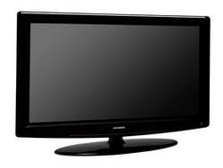 50" full HD plasma monitor Hyundai