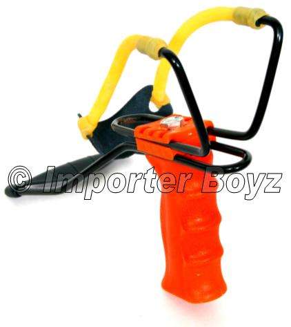 Special Clearance! High Powered Slingshot Large