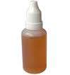 Electronic Cigarette Refill Liquid Different Flavours