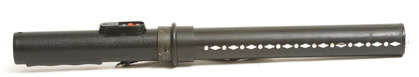 E26 - 2.2 Million Volts Stun Gun