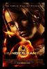 The Hunger Games Trilogy in PDF