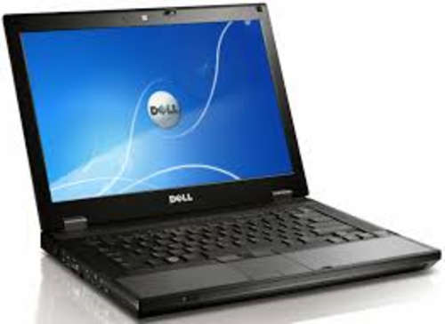 DELL E5410
