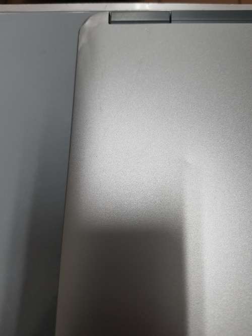 DELL E7240 CORE I7 LAPTOP