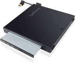 EXTERNAL USB DVDRW