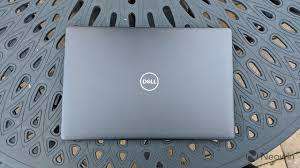 DELL LATITUDE 5400
