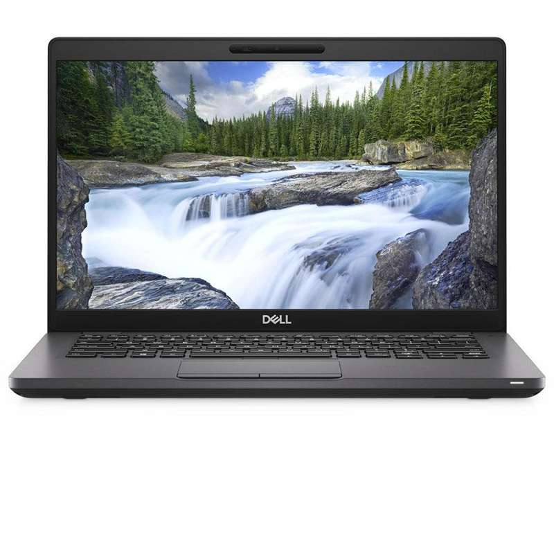 DELL LATITUDE 5400