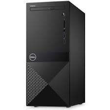 DELL VOSTRO 3671