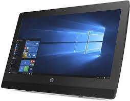hp 400 g3
