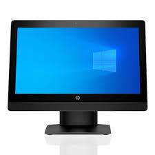 hp 400 g3