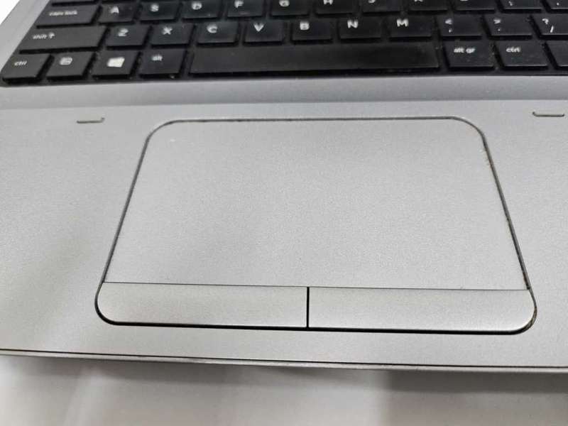 HP 650 G2 CI5 LAPTOP