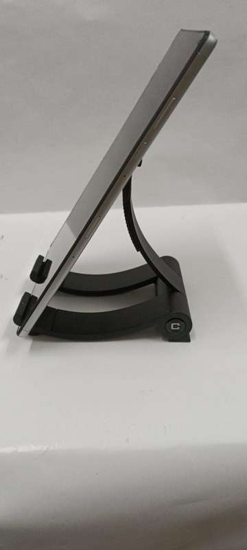LENOVO TABLET  M10