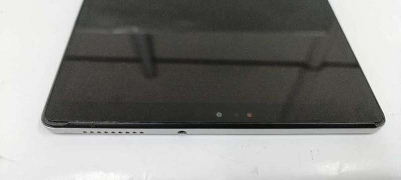 LENOVO TABLET  M10