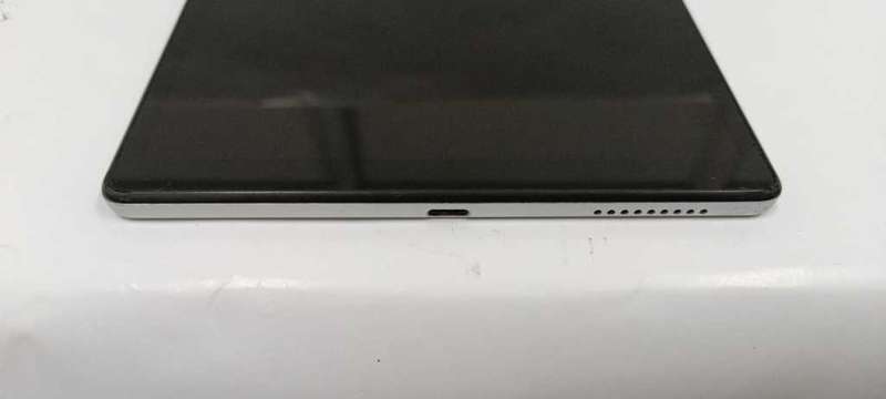 LENOVO TABLET  M10