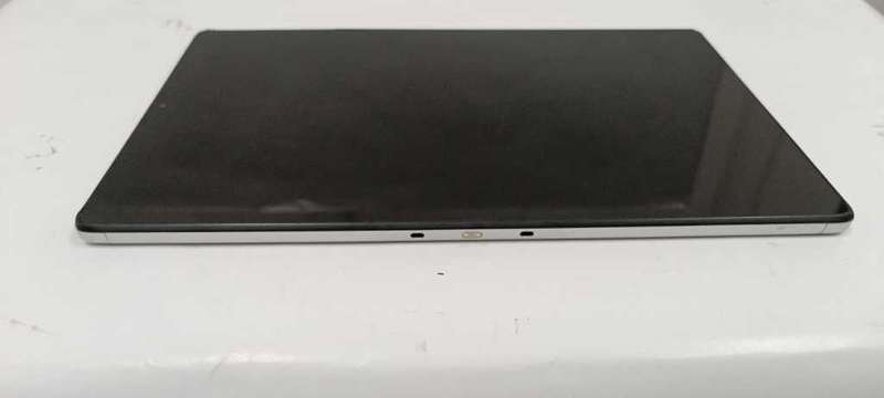 LENOVO TABLET  M10
