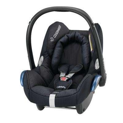 Quinny Maxi Cosi