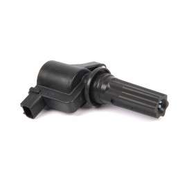 Jaguar "S"Type V6 Petrol Ignition Coils  (Brand New )1998-2002