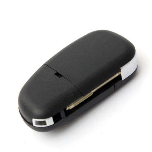 Jaguar S Type Complete Key