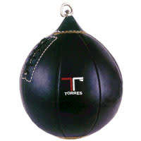 SPEED BALL