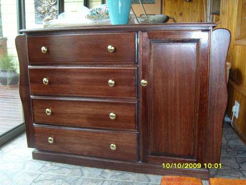 Sleigh Compactum (SOLID SALIGNA ) Brand New
