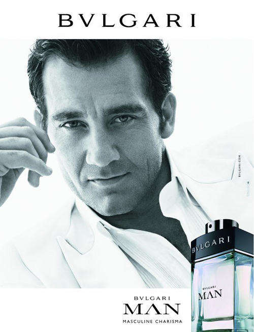 BVLGARI MAN !!!! BIG 100ml bottle