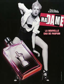 Jean Paul Gaultier Madame 100ml !!!!!!!!!! original designer brand !!!!!!!