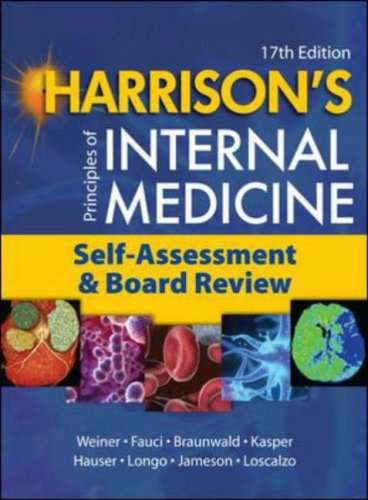 NEW Medical Books