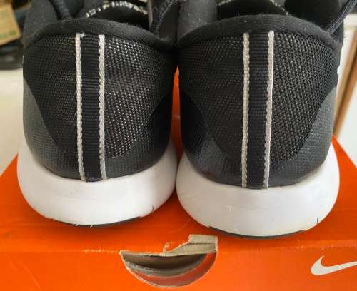Nike Flex Contact UK7