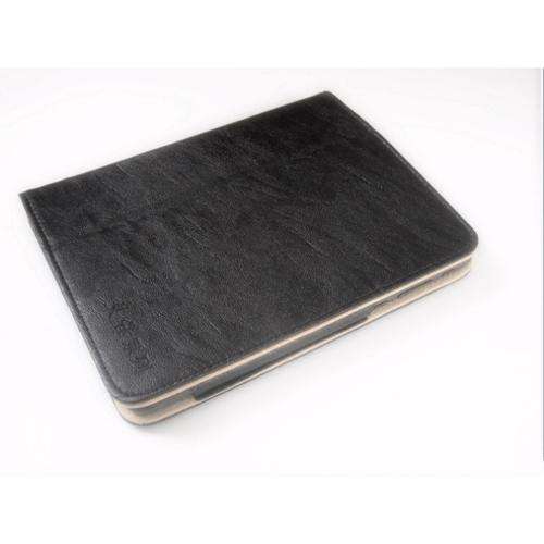 Ainol NOVO7 Legend Case