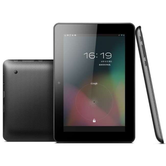 FREE COVER LOCAL STOCK Ainol NOVO7 Venus 16GB Quad-Core Android Jelly Bean Tablet