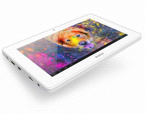 LOCAL STOCK Ainol NOVO7 Crystal II Quad-Core 7inch HD Android Jelly Bean Tablet Support 3G Modem