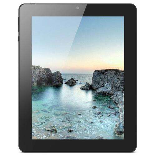 LOCAL STOCK CRAZY SPECIAL Ainol NOVO8 Dream Quad-Core 8" Tablet with High-Capacity 12-Hour Battery