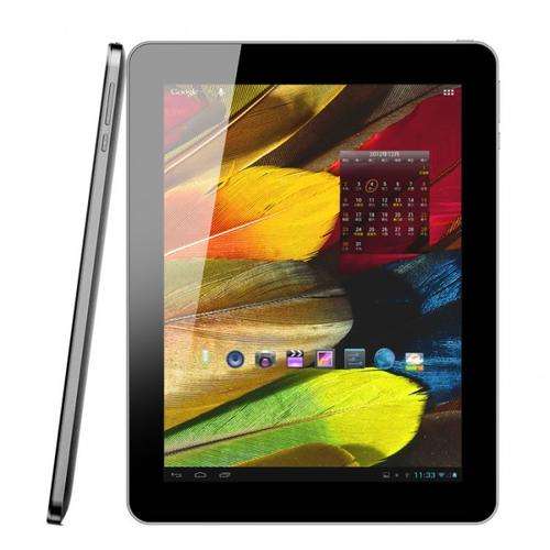 LOCAL STOCK Ainol NOVO9 Spark Retina Quad-Core 2G/16GB Tablet (Same Screen as iPad 4)