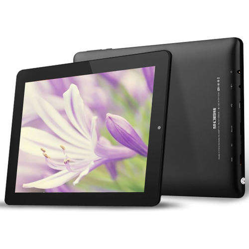 WEEKEND PROMO CHECK LISTING Ainol NOVO8 Dream 16GB Quad-Core 8-inch Tablet