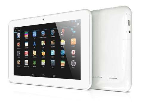 LOCAL STOCK LAST ONE LEFT Dual-Core 3G Phone Tablet Ainol NOVO7 Numy AW1 8GB 7-inch Tablet