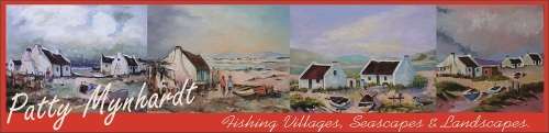 "Table Mountain" by Patty Mynhardt - Crazy Wednesday Special