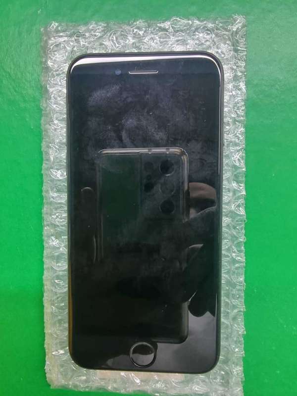 iPhone 8 256GB