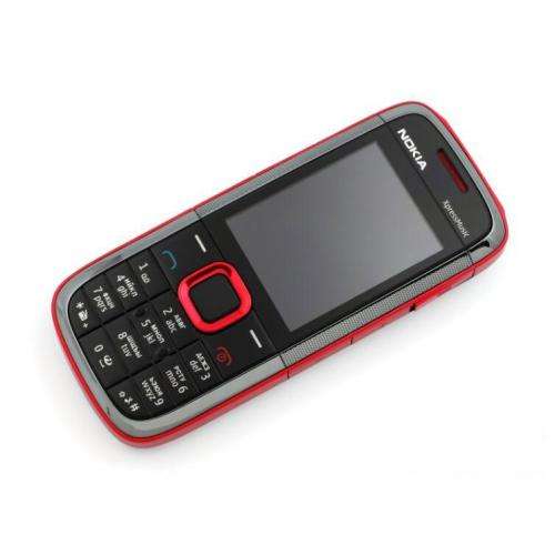 Cellphone Phones