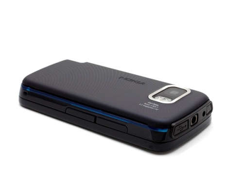 Cellphone Phones