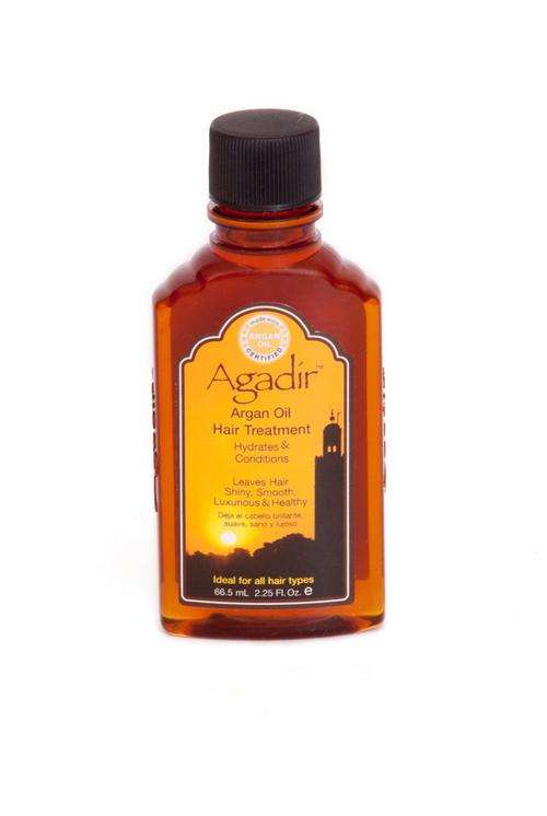 Agadir Argan Oil Hair Treatment - 66.5ml