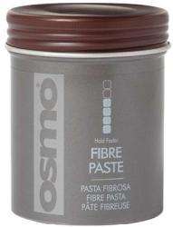 Osmo Essence: Fibre Paste