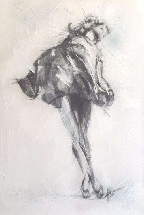 Dancer 2