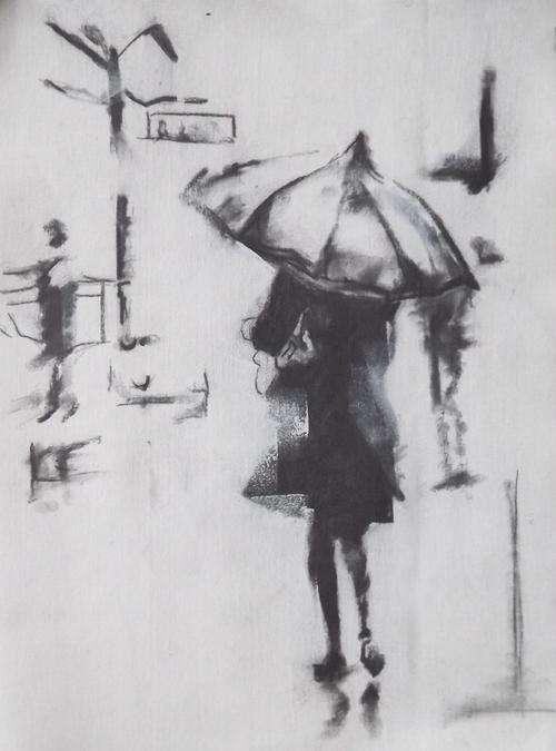 London Streets