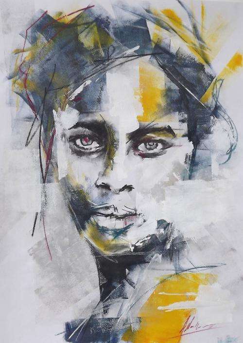 UNTITLED