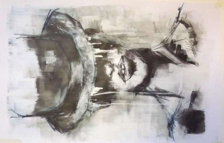 "Untitled"