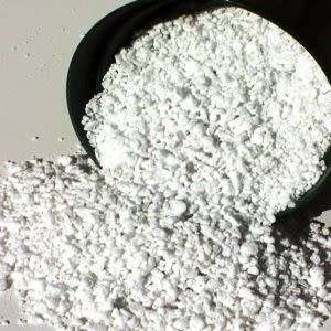 10 Liter Horticultural Perlite - Soil Conditioner Sterile Hydroponic Growing Aids Ultra Lightweight