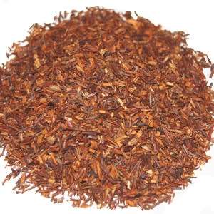 Rooibos Tea Seeds - Aspalathus linearis Seeds - Indigenous South African Endemic Medicinal Shrub